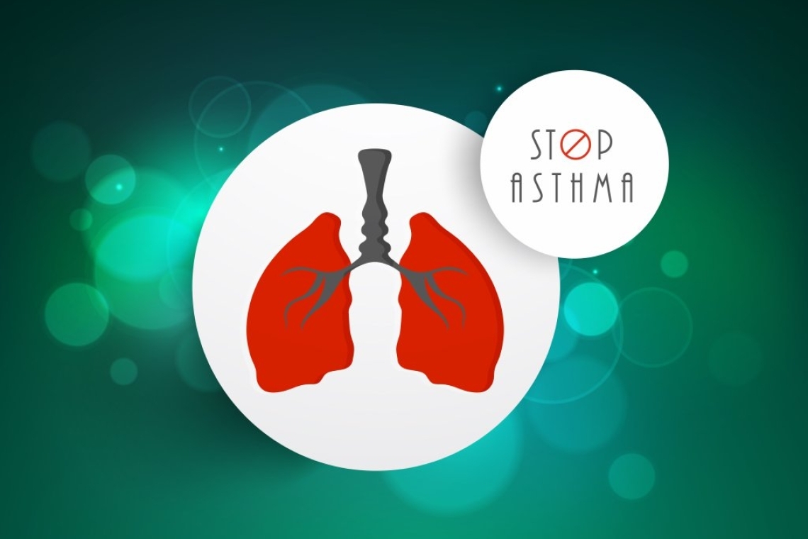 Бронх демікпесін емдеу тәртіпті сақтауды қажет етеді